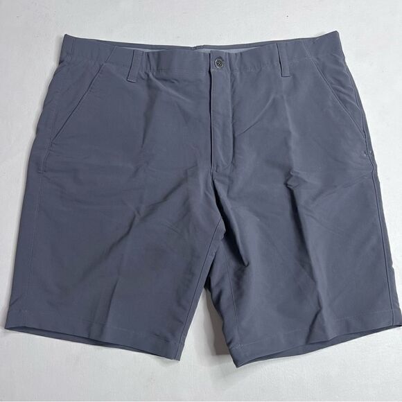 Under Armour Other - Under Armour | Gray Shorts